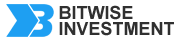Bitwise Investment - Регистрация