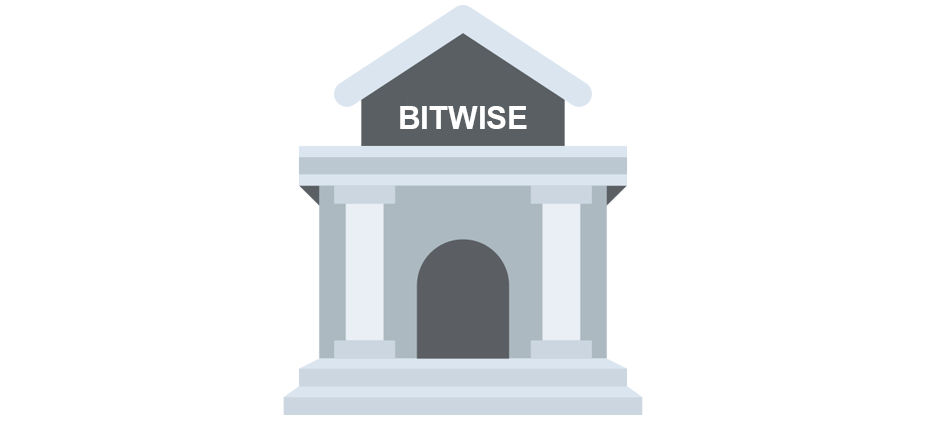 About Bitwise