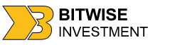 Bitwise
