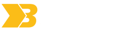 Bitwise